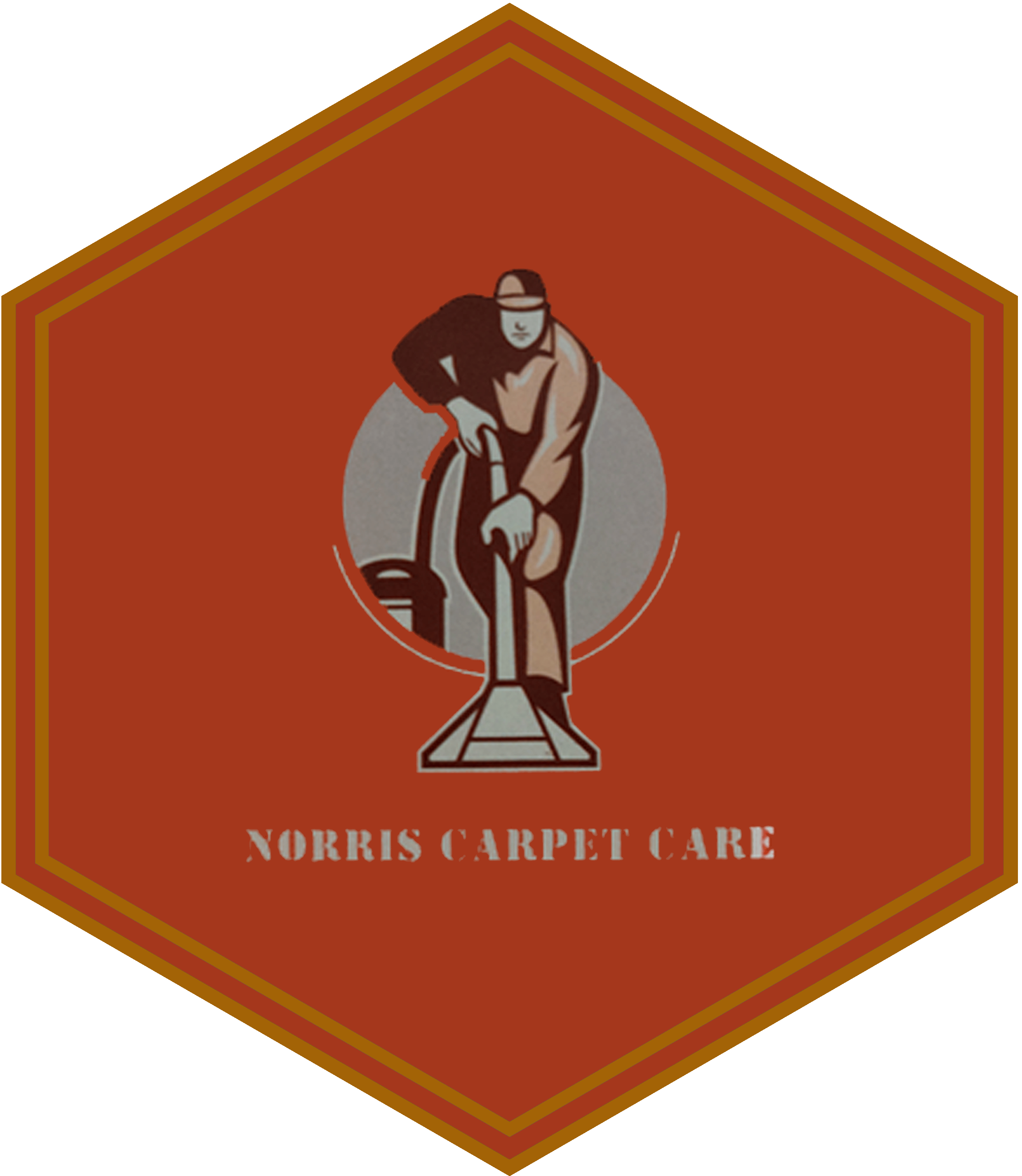 Norris Carpet Care