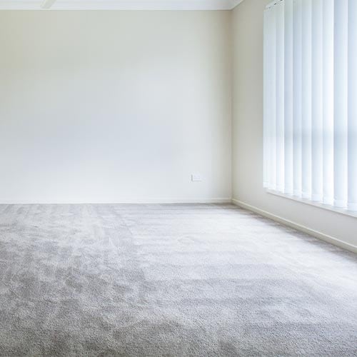 Carpet Repairs